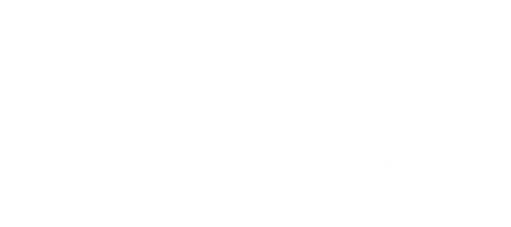 Grammaire Réflexe